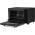 SENCOR SEO 3250 BK