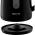 SENCOR SWK 1701 BK