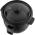 SENCOR SRM 0601 BK