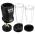 SENCOR SNB 6600 BK