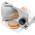 SENCOR SFS 3050 SL