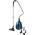 SENCOR SVC 1035 TQ