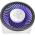 SENCOR SHF 3000 WH
