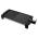 SENCOR SBG 104 BK