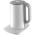 SENCOR SWK 1591 WH