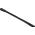 SENCOR SVC 1038 GR