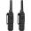 SENCOR SMR 601 TWIN