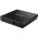 SENCOR SMP ATV2 ANDROID TV BOX