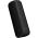 SENCOR SSS 6502 HYPE BLACK