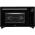 SENCOR SEO 3250 BK