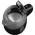 SENCOR SWK 1701 BK