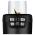SENCOR SNB 6600 BK