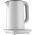 SENCOR SWK 1591 WH
