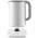 SENCOR SWK 1591 WH