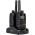 SENCOR SMR 601 TWIN