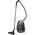 SENCOR SVC 7550 TI
