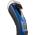 SENCOR SHP 3500 BL