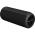 SENCOR SSS 6502 HYPE BLACK