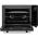 SENCOR SEO 3250 BK
