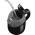 SENCOR SWK 1701 BK
