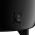 SENCOR SRM 0601 BK