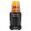 SENCOR SNB 6600 BK