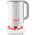 SENCOR SWK 1591 WH