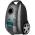 SENCOR SVC 7550 TI