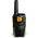SENCOR SMR 131 TWIN