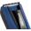 SENCOR SHP 3500 BL