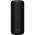 SENCOR SSS 6502 HYPE BLACK