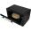 SENCOR SEO 3250 BK