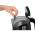 SENCOR SWK 1701 BK