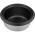 SENCOR SRM 0601 BK