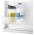SENCOR SNB 6600 BK