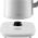 SENCOR SWK 1591 WH