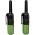 SENCOR SMR 131 TWIN