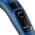 SENCOR SHP 3500 BL