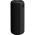 SENCOR SSS 6502 HYPE BLACK