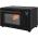 SENCOR SEO 3250 BK