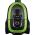 SENCOR SVC 1038 GR