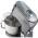 SENCOR STM 7900
