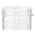 SENCOR SNB 6600 BK