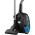 SENCOR SVC 1035 TQ
