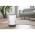 SENCOR SHF 3000 WH
