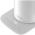SENCOR SWK 1591 WH