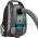 SENCOR SVC 7550 TI