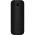 SENCOR SSS 6502 HYPE BLACK