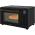 SENCOR SEO 3250 BK
