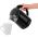 SENCOR SWK 1701 BK